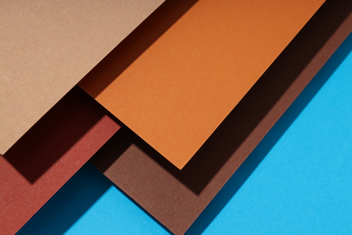 Hisar Cephe kompakt laminant kaplama